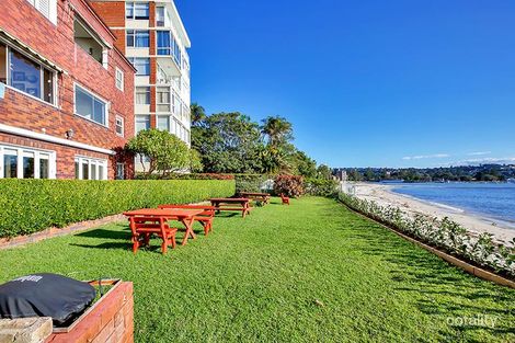 7/766 New South Head Rd, Rose Bay, NSW 2029