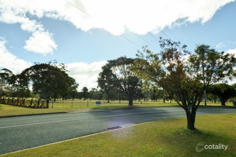 Property photo of 34 Andrews Road Crows Nest QLD 4355