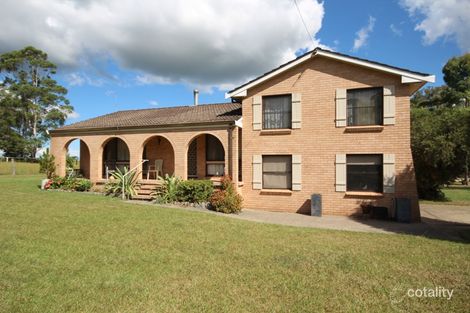 226 Kundle Kundle Rd, Kundle Kundle, NSW 2430