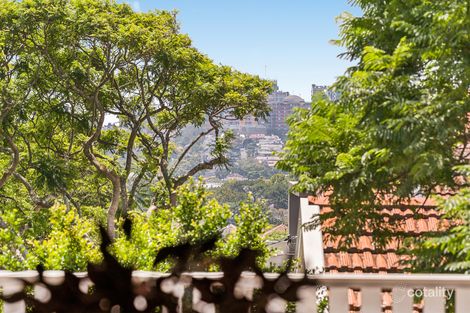 Property photo of 6 Stanley Street Randwick NSW 2031