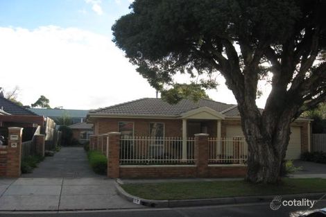 17 Elman Rd, Cheltenham, VIC 3192