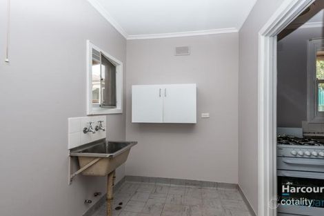 Property photo of 4 Duntroon Crescent Taperoo SA 5017