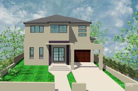 Property photo of 41 Palmer Street Sefton NSW 2162