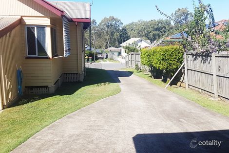 Property photo of 30 Abelia Street Inala QLD 4077