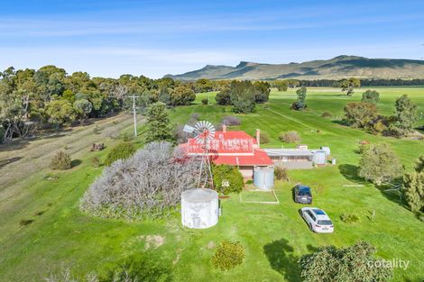 Property photo of 1762 Pomonal Road Pomonal VIC 3381