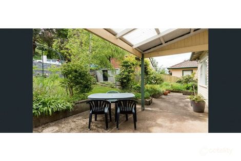 Property photo of 128 Mount Street Burnie TAS 7320