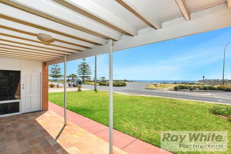 Property photo of 141 Esplanade Port Noarlunga South SA 5167