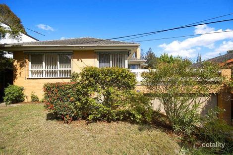3 Elsie St, Greensborough, VIC 3088