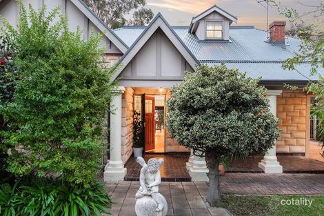 Property photo of 69 Glengyle Terrace Glandore SA 5037