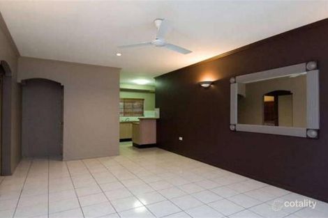 Property photo of 2/4 Ingham Court Mooroobool QLD 4870