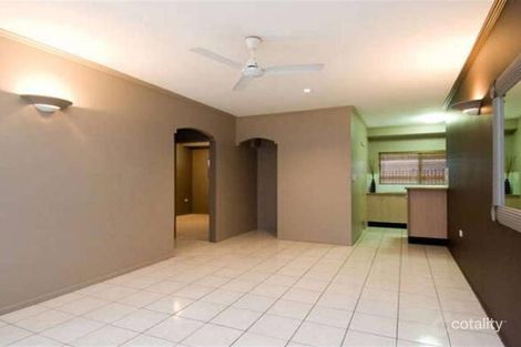 Property photo of 2/4 Ingham Court Mooroobool QLD 4870