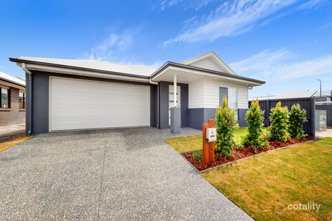 50 Great Keppel Way, Banya, QLD 4551