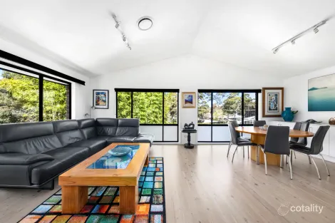 4a Warriewood Rd, Warriewood, NSW 2102