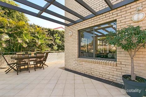 Property photo of 4/91 Yorktown Parade Maroubra NSW 2035