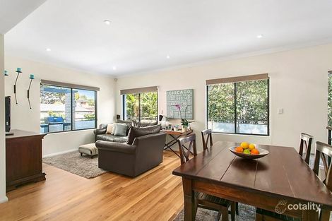 Property photo of 4/91 Yorktown Parade Maroubra NSW 2035