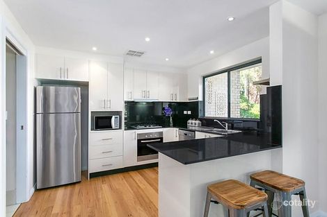Property photo of 4/91 Yorktown Parade Maroubra NSW 2035
