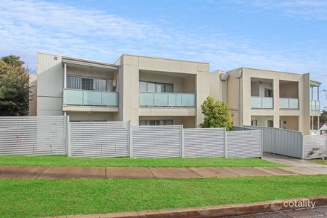 18/125 Lake Entrance Rd, Barrack Heights, NSW 2528