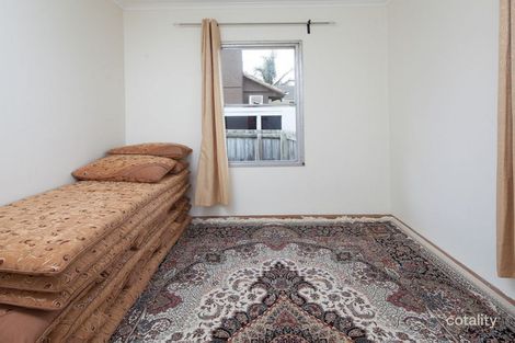 Property photo of 3 Cedar Street Doveton VIC 3177