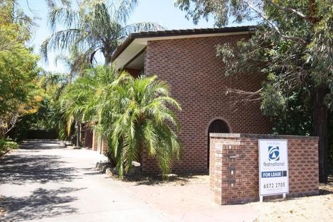 3/14 Church St, Singleton, NSW 2330