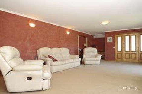 Property photo of 1 Tiwi Court Acton Park TAS 7170