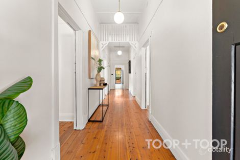 Property photo of 44 Gardiner Avenue St Morris SA 5068