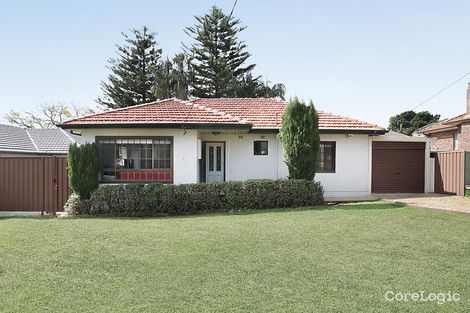 Property photo of 11 Wilson Street Narwee NSW 2209