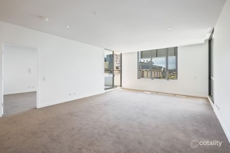 Property photo of 302/38C Albert Avenue Chatswood NSW 2067