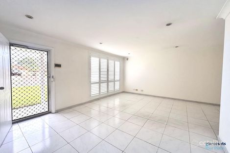 Property photo of 24 Aminta Crescent Hassall Grove NSW 2761