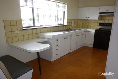 Property photo of 10/5 Grosvenor Road Indooroopilly QLD 4068