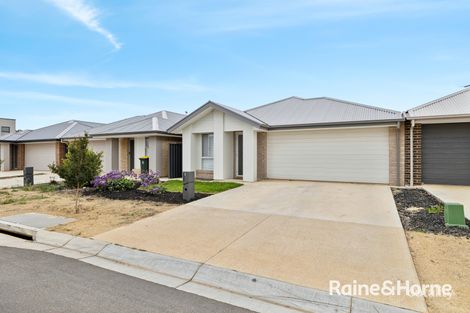 Property photo of 6 Jacaranda Road Davoren Park SA 5113