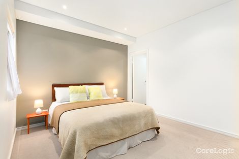 Property photo of 91/54A Blackwall Point Road Chiswick NSW 2046