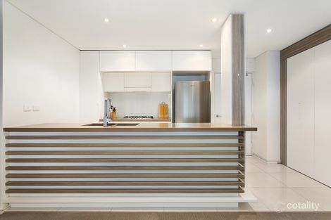 Property photo of 91/54A Blackwall Point Road Chiswick NSW 2046