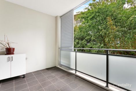 Property photo of 91/54A Blackwall Point Road Chiswick NSW 2046