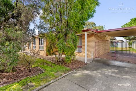 32 Cox Ave, Forest Hill, NSW 2651