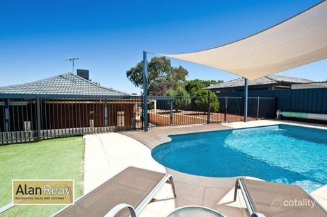 2 Tranmere Pl, Craigie, WA 6025