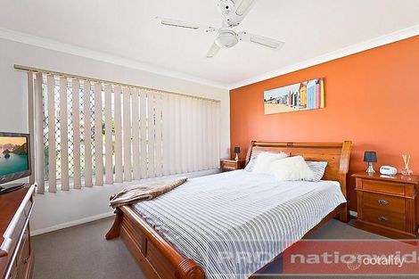 52 Tompson Rd, Revesby, NSW 2212