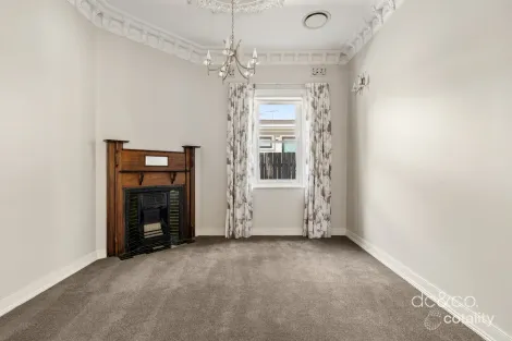 Property photo of 18 Stanley Street Concord NSW 2137