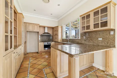 Property photo of 18 Stanley Street Concord NSW 2137
