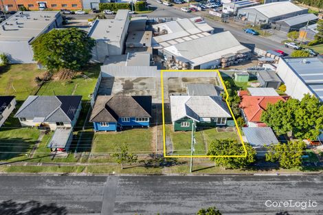 Property photo of 251 Earnshaw Road Northgate QLD 4013