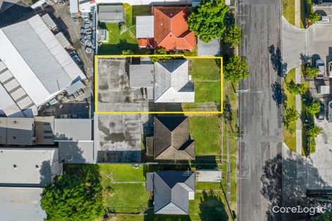 Property photo of 251 Earnshaw Road Northgate QLD 4013