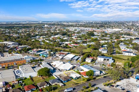 Property photo of 251 Earnshaw Road Northgate QLD 4013