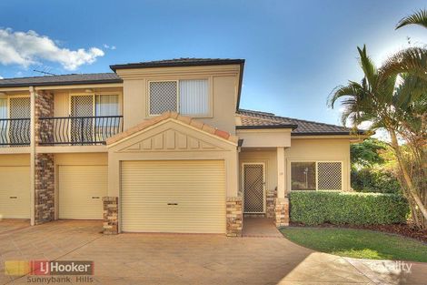 19/65 Pinelands Rd, Sunnybank Hills, QLD 4109