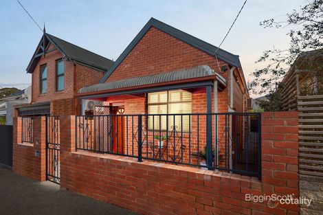 45 Leslie St, St Kilda East, VIC 3183