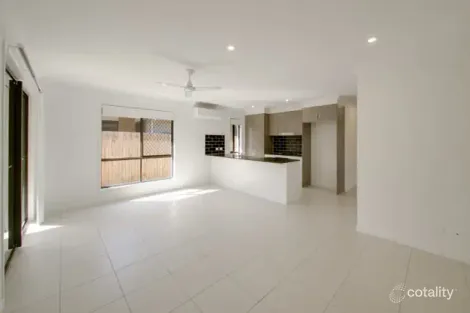 Property photo of 23 Wallace Street Walloon QLD 4306