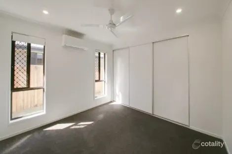 Property photo of 23 Wallace Street Walloon QLD 4306