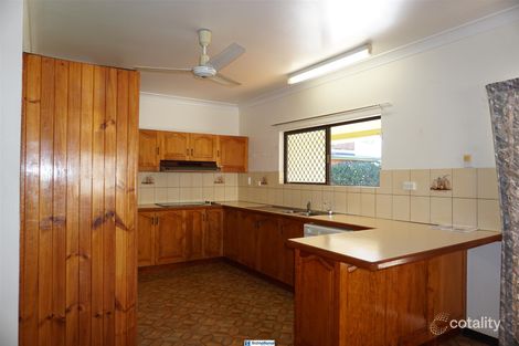 Property photo of 12 Mazlin Street Atherton QLD 4883