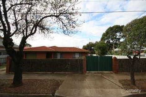 2/51a Windsor Ave, Woodville Park, SA 5011
