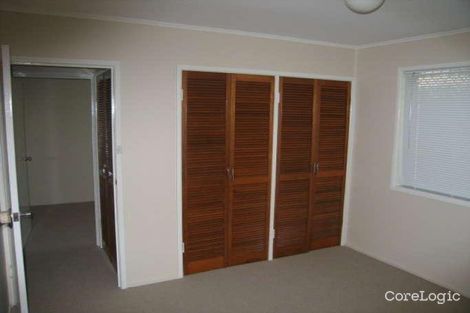 Property photo of 12 Noorumba Street Slacks Creek QLD 4127