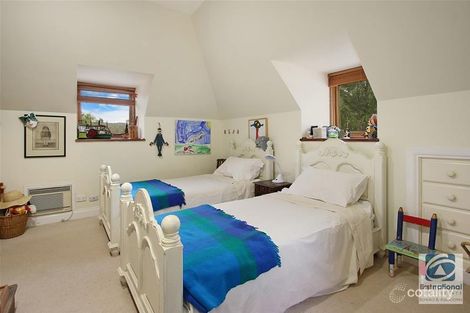 Property photo of 24 Dingle Road Beechworth VIC 3747