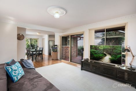 Property photo of 2/3 Barham Place Horsley NSW 2530